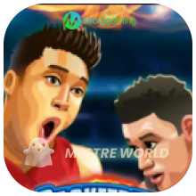 Microgaming48